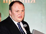 СМИ сообщили о возможной связи между убийствами Немцова и братьев Ямадаевых СМИ сообщили о возможной связи между убийствами Немцова и братьев Ямадаевых