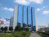 СК признал законной спецоперацию ставропольских полицейских в Грозном, из-за которой между Кадыровым и федеральными силовиками произошел конфликт СК признал законной спецоперацию ставропольских полицейских в Грозном, из-за которой между Кадыровым и федеральными силовиками произошел конфликт