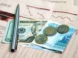 После девальвации рубля Россия стала конкурентоспособнее США После девальвации рубля Россия стала конкурентоспособнее США