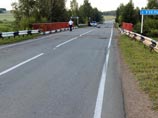 Многодетная семья погибла в ДТП в Челябинской области, виновника нашли в деревне пьяным Многодетная семья погибла в ДТП в Челябинской области, виновника нашли в деревне пьяным