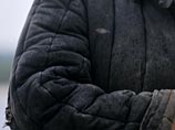 Сибирский художник, высмеявший Олимпиаду в Сочи, предложил создать "Сад ватных камней" Сибирский художник, высмеявший Олимпиаду в Сочи, предложил создать "Сад ватных камней"