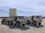 Армия США изучает возможность поставок Украине радаров AN/TPQ-36 и AN/TPQ-37 Firefinder, утверждают чиновники. Их диапазон дальности составляет от 24 до 50 километров