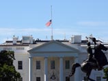 СМИ узнали о планах США предоставить Украине мощный радар СМИ узнали о планах США предоставить Украине мощный радар