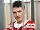 Фигурантку дела об убийстве российских журналистов 17 июля этапировали из Москвы в Ростовскую область Фигурантку дела об убийстве российских журналистов 17 июля этапировали из Москвы в Ростовскую область