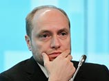 Минвостока предлагает не торопиться отдавать земли в аренду китайцам: есть еще японцы Минвостока предлагает не торопиться отдавать земли в аренду китайцам: есть еще японцы