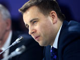 Минздрав назвал лучшие взрослые и детские поликлиники России Минздрав назвал лучшие взрослые и детские поликлиники России