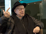 Продюсер "Списка Шиндлера" передал израильскому музею Холокоста свой "Оскар" за этот фильм Продюсер "Списка Шиндлера" передал израильскому музею Холокоста свой "Оскар" за этот фильм