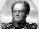 Сходство почерков Александра I и святого старца Феодора Томского подтверждено графологом
Сходство почерков Александра I и святого старца Феодора Томского подтверждено графологом