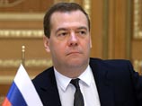 Рейтинг Путина упал с исторического максимума до 87% Рейтинг Путина упал с исторического максимума до 87%