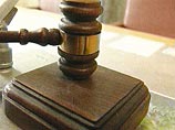 Суд Карелии оштрафовал чиновника за интернет-картинку, пропагандирующую наркотики Суд Карелии оштрафовал чиновника за интернет-картинку, пропагандирующую наркотики