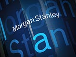 Аналитики Morgan Stanley предсказывают беспрецедентный спад на рынке нефти