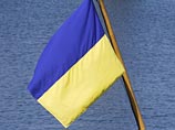 У берегов Крыма задержан украинский корабль-"призрак" без капитана У берегов Крыма задержан украинский корабль-"призрак" без капитана