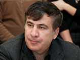 Саакашвили позвал сотрудников ФБР для тренировки одесской милиции Саакашвили позвал сотрудников ФБР для тренировки одесской милиции