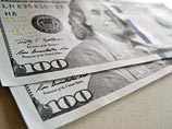 Российские оборонные предприятия в 2014 году из-за санкций недосчитались 2 млрд долларов Российские оборонные предприятия в 2014 году из-за санкций недосчитались 2 млрд долларов