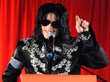 Звукорежиссер Майкла Джексона сообщил о "двух десятках" незавершенных песен звезды у него в компьютере