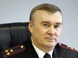 Глава МВД Якутии пойдет на поиски пропавших девочек по указанию экстрасенса Людмилы