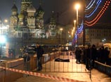 Следователи по делу об убийстве Немцова пытались выйти на Геремеева через сбор компромата на его дядю-сенатора Следователи по делу об убийстве Немцова пытались выйти на Геремеева через сбор компромата на его дядю-сенатора