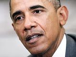 Обама назвал свое самое большое разочарование за годы президентства