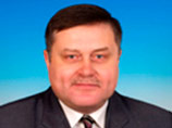 Вадим Соловьев Вадим Соловьев