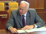 В СК нашли владельцев Домодедово и призвали их возместить ущерб пострадавшим от взрыва в 2011 году В СК нашли владельцев Домодедово и призвали их возместить ущерб пострадавшим от взрыва в 2011 году