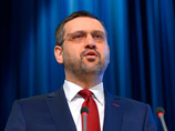 Представители РПЦ рассказали о цивилизационном выборе князя Владимира Представители РПЦ рассказали о цивилизационном выборе князя Владимира