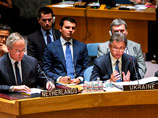 Пять стран призвали Совбез ООН немедленно создать трибунал по крушению Boeing на Донбассе