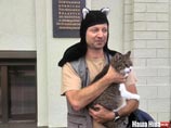 Василий Семашко Василий Семашко