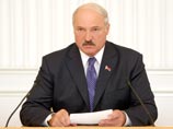 Глава ЦИК Белоруссии не хочет регистрировать кота кандидатом в президенты и назвала инициативу "осетриной второй свежести"