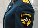 Сотрудница МЧС Мордовии взяла фамилию своей возлюбленной и тут же лишилась работы Сотрудница МЧС Мордовии взяла фамилию своей возлюбленной и тут же лишилась работы