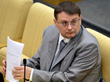 Евгений Федоров Евгений Федоров