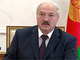 24 июля президент Белоруссии Александр Лукашенко на совещании об отдельных вопросах социального обеспечения потребовал своевременной и полной выплаты пенсий и социальных пособий и повышения пенсий с 1 сентября на 5%