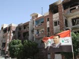 В Сирии с марта 2011 года продолжается вооруженный конфликт, в результате которого, по данным ООН, погибли более 220 тысяч человек