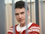Адвокаты Савченко называют разные города в Ростовской области, куда могли доставить украинскую летчицу Адвокаты Савченко называют разные города в Ростовской области, куда могли доставить украинскую летчицу