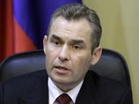 Астахов вступился за семью девочки, которую выгуливали на поводке Астахов вступился за семью девочки, которую выгуливали на поводке
