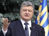 Президент Украины Петр Порошенко в телеинтервью рассказал о новых соглашениях по урегулированию ситуации на Донбассе