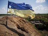 По его словам, до 3 августа будет подписано соглашение об отводе от линии соприкосновения в Донбассе вооружений калибра менее 100 миллиметров, танков и минометов. Вступит в силу оно в течение 10 дней после подписания