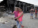 Порошенко рассказал о новых соглашениях по урегулированию на Донбассе Порошенко рассказал о новых соглашениях по урегулированию на Донбассе