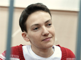 Савченко нашлась в СИЗО, где в 1994 году казнили Чикатило Савченко нашлась в СИЗО, где в 1994 году казнили Чикатило