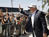 Миллиардер Дональд Трамп возглавил республиканскую гонку за право стать кандидатом в президенты США Миллиардер Дональд Трамп возглавил республиканскую гонку за право стать кандидатом в президенты США
