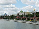СМИ сообщили о возможном создании в России "патриотического холдинга", который может помочь властям "в работе с электоратом" СМИ сообщили о возможном создании в России "патриотического холдинга", который может помочь властям "в работе с электоратом"