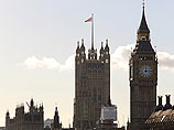 Вице-спикер британской палаты лордов, создатель Кодекса поведения членов парламента, засветился с проститутками и кокаином