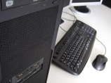 Во Владивостоке педофил обнаружил себя, отдав компьютер в ремонт