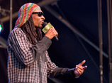 Шведская полиция задержала рэпера Snoop Dogg и проверила его на наркотики, исполнитель пожаловался на расизм