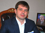 Главу Кизлярского района Дагестана задержали, не озвучивая официальных причин Главу Кизлярского района Дагестана задержали, не озвучивая официальных причин
