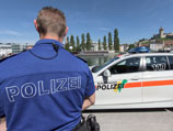 В Швейцарии арестованы нелегалы из Румынии, подозреваемые в убийстве туриста-автостопщика