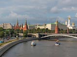 Песков не подтвердил слух о том, что чиновникам запретили произносить фамилию Навального: "Нет таких правил" Песков не подтвердил слух о том, что чиновникам запретили произносить фамилию Навального: "Нет таких правил"