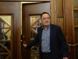 Bild: греческий министр готовил захват Центробанка, чтобы вернуть драхму