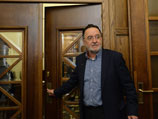 Bild: греческий министр готовил захват Центробанка, чтобы вернуть драхму Bild: греческий министр готовил захват Центробанка, чтобы вернуть драхму