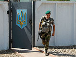 Киев назвал новость о выстреле украинских пограничников в россиянина провокацией и озвучил ее возможные цели Киев назвал новость о выстреле украинских пограничников в россиянина провокацией и озвучил ее возможные цели
