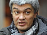 С режиссером "Маленькой Веры" Василием Пичулом простятся в Доме кино С режиссером "Маленькой Веры" Василием Пичулом простятся в Доме кино
